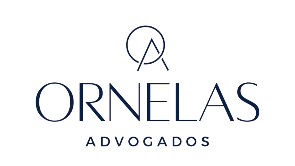 Ornelas Advogados